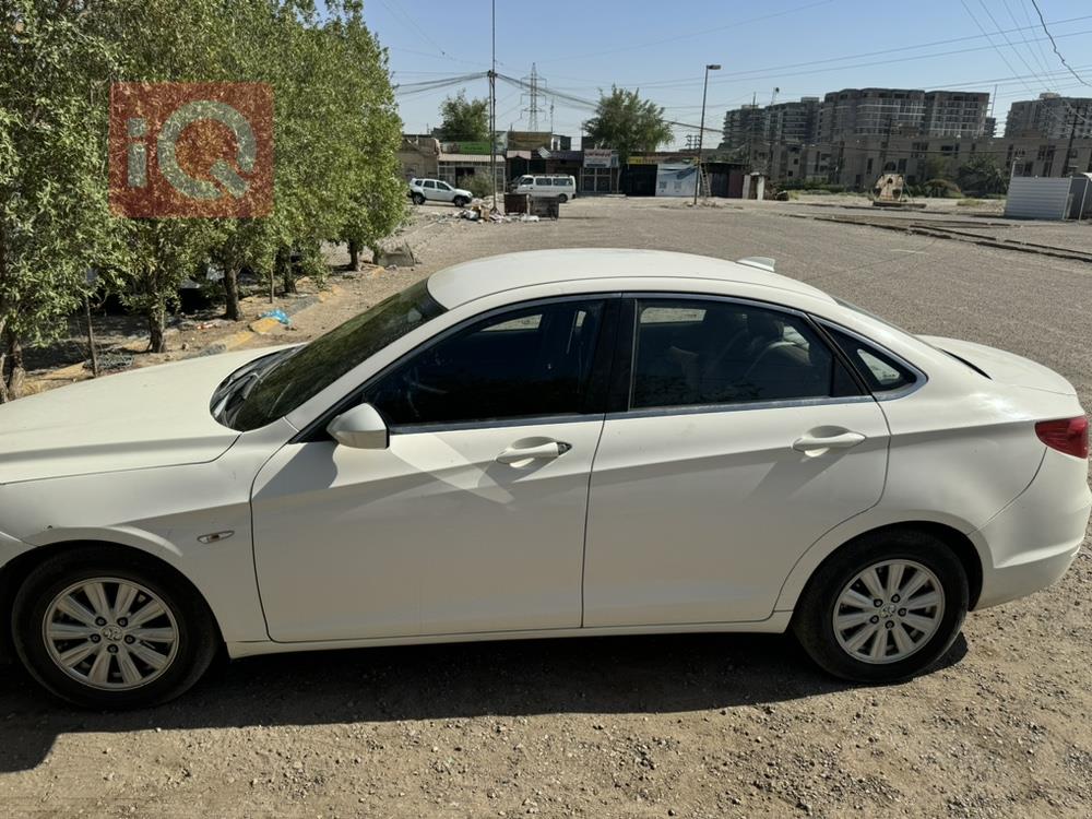 بایک A315
